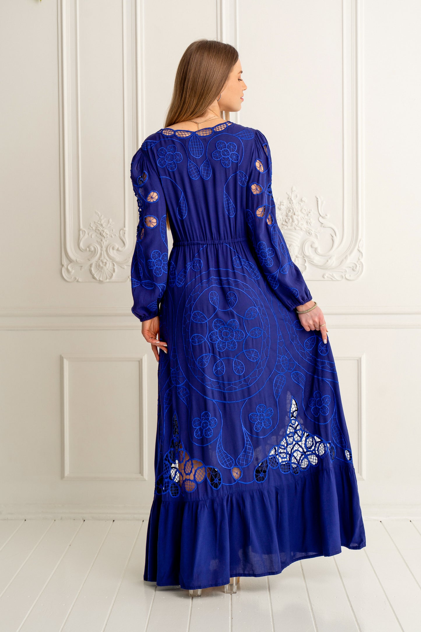 Mare Maxi