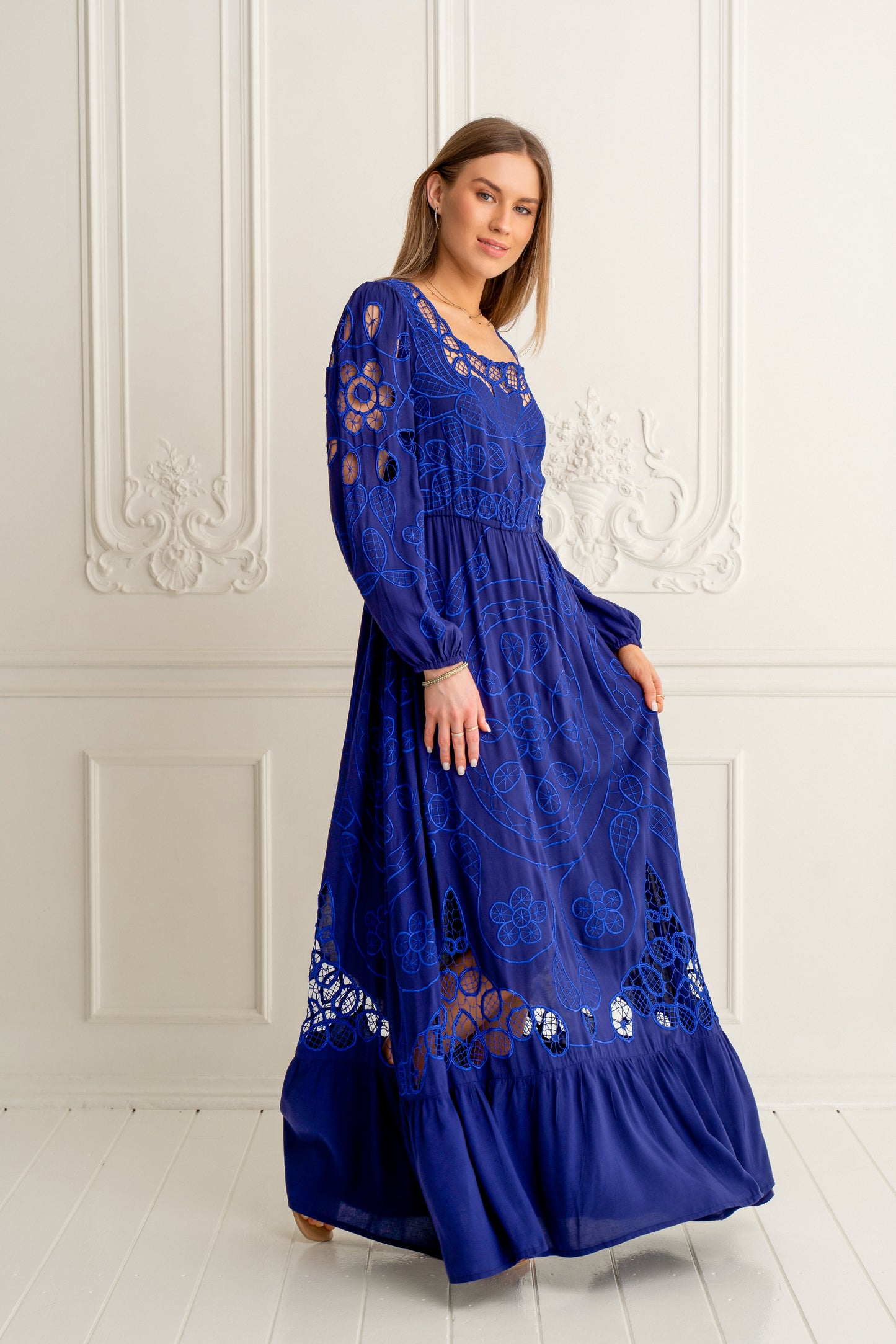 Mare Maxi