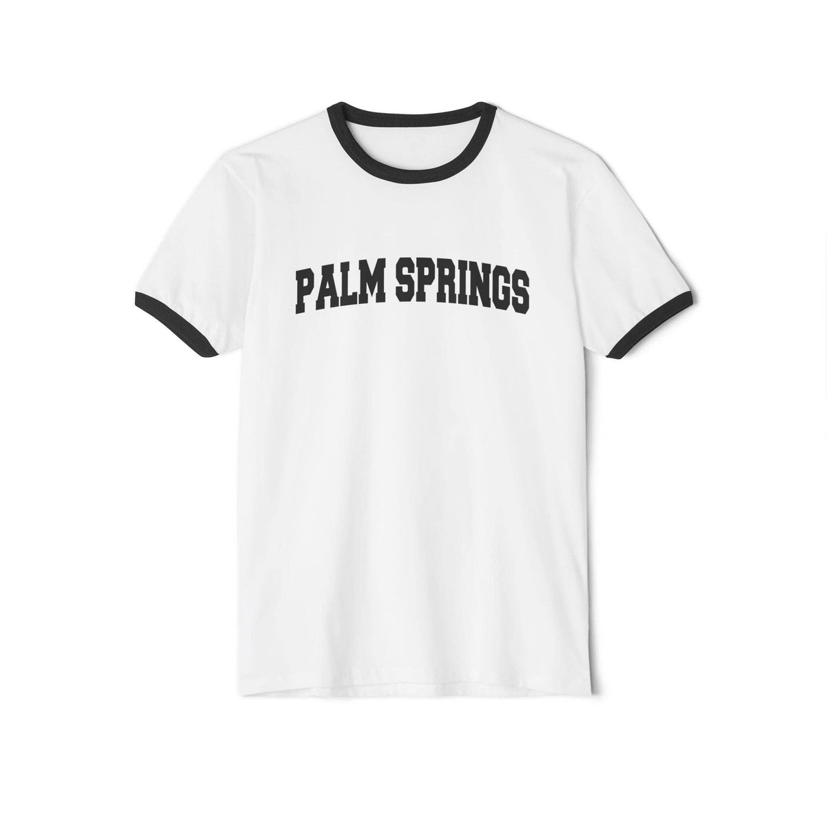 Palm Springs Tee