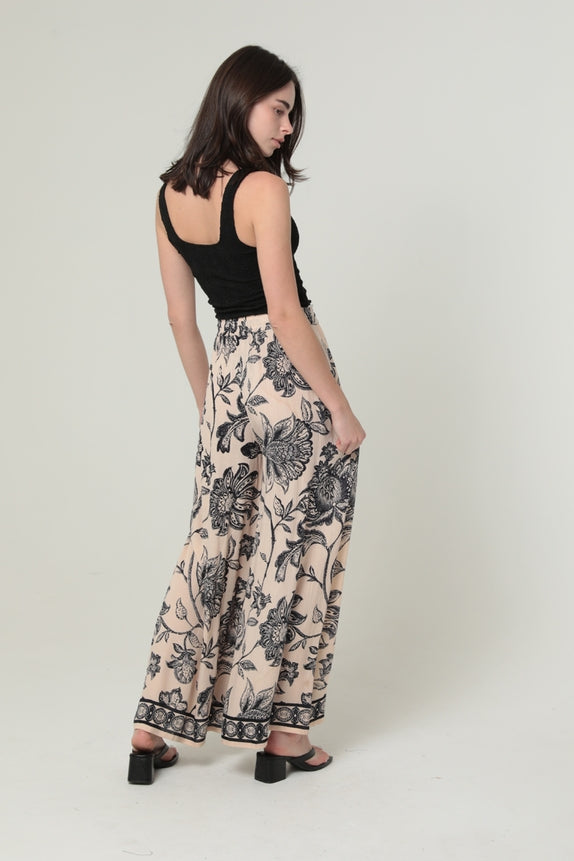 Midsummer Night Pant