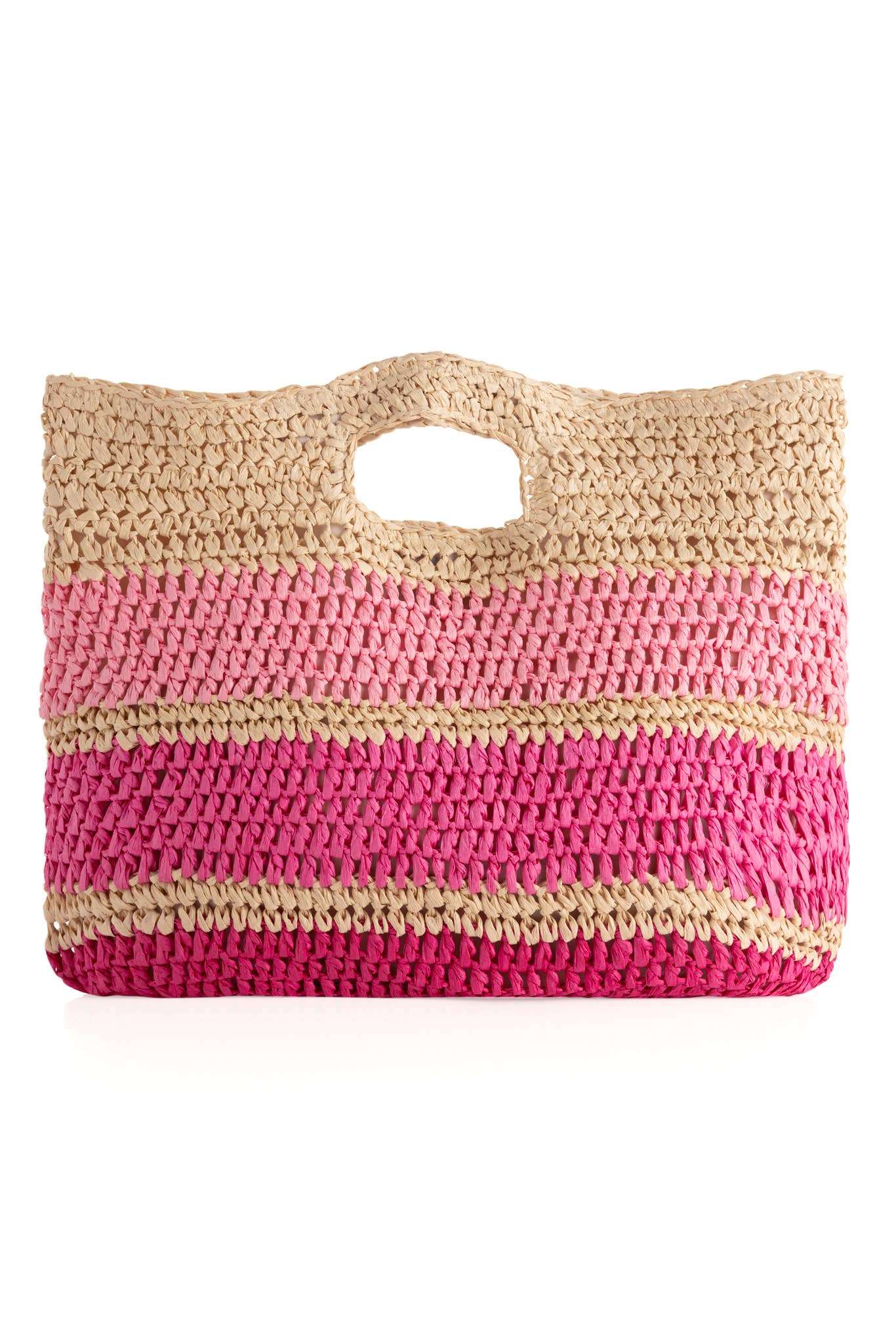 Carmend Top Handle Bag