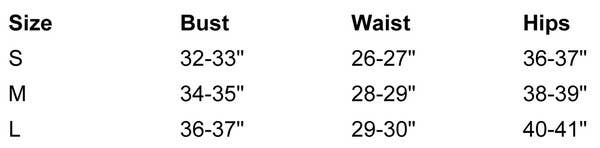 Karly Floral Mini Dress