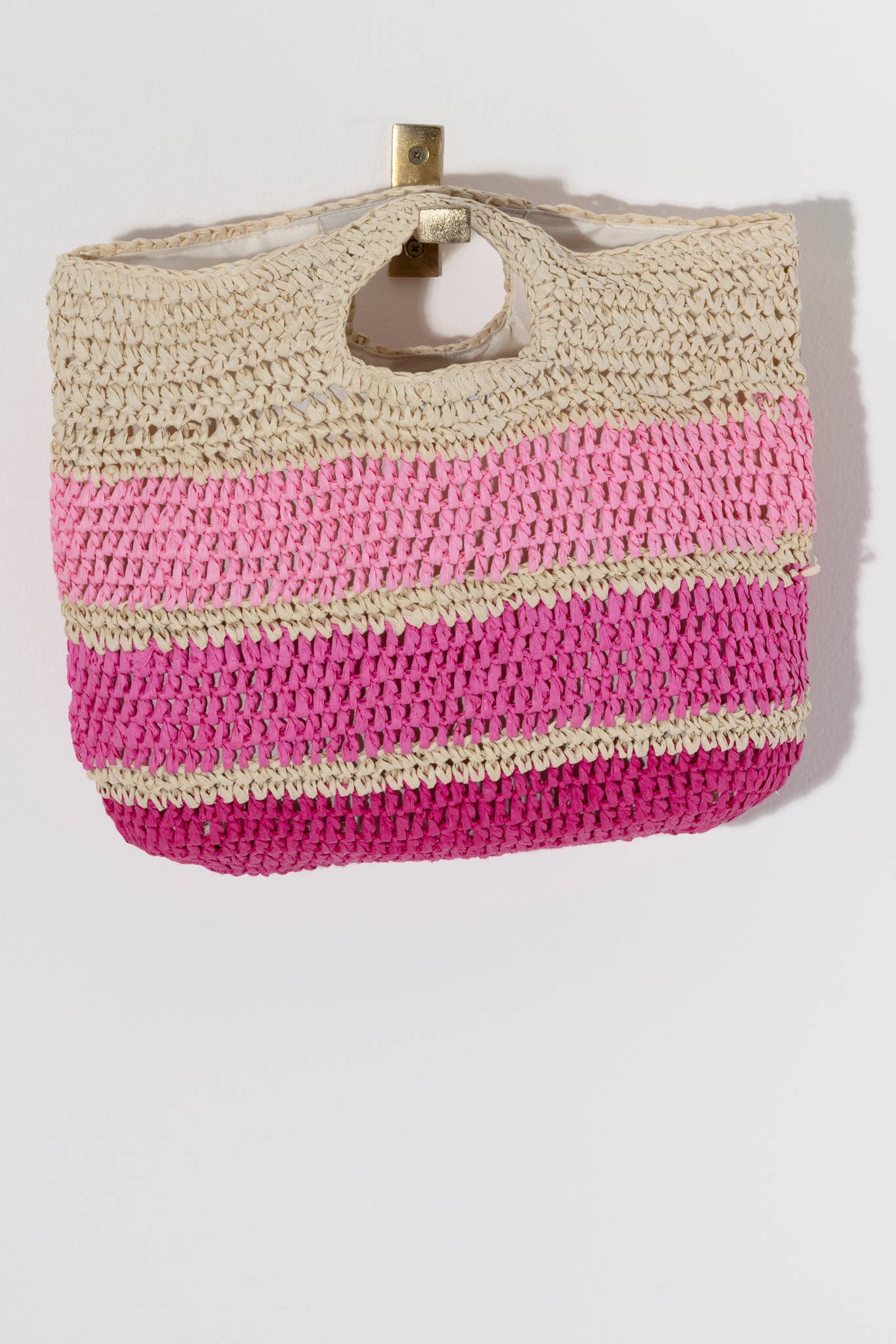 Carmend Top Handle Bag