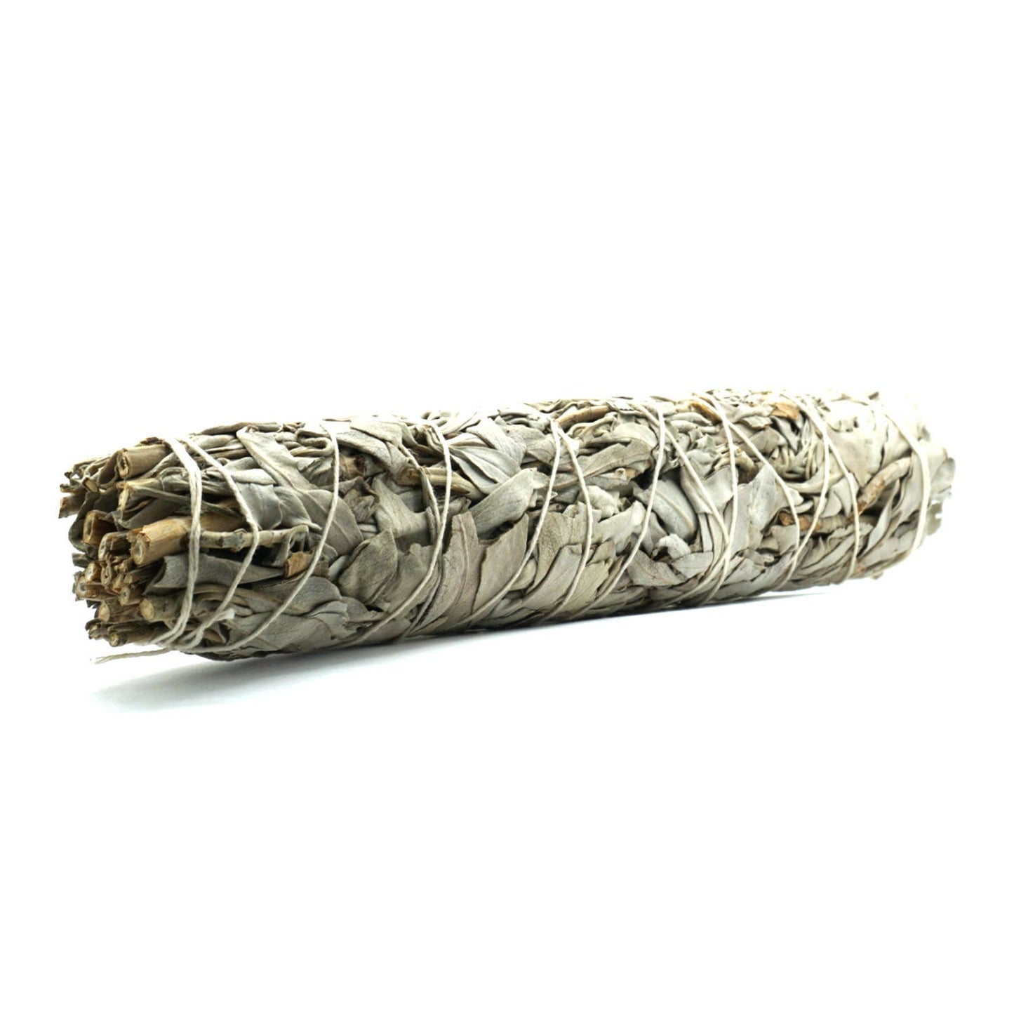 White Sage Bundles