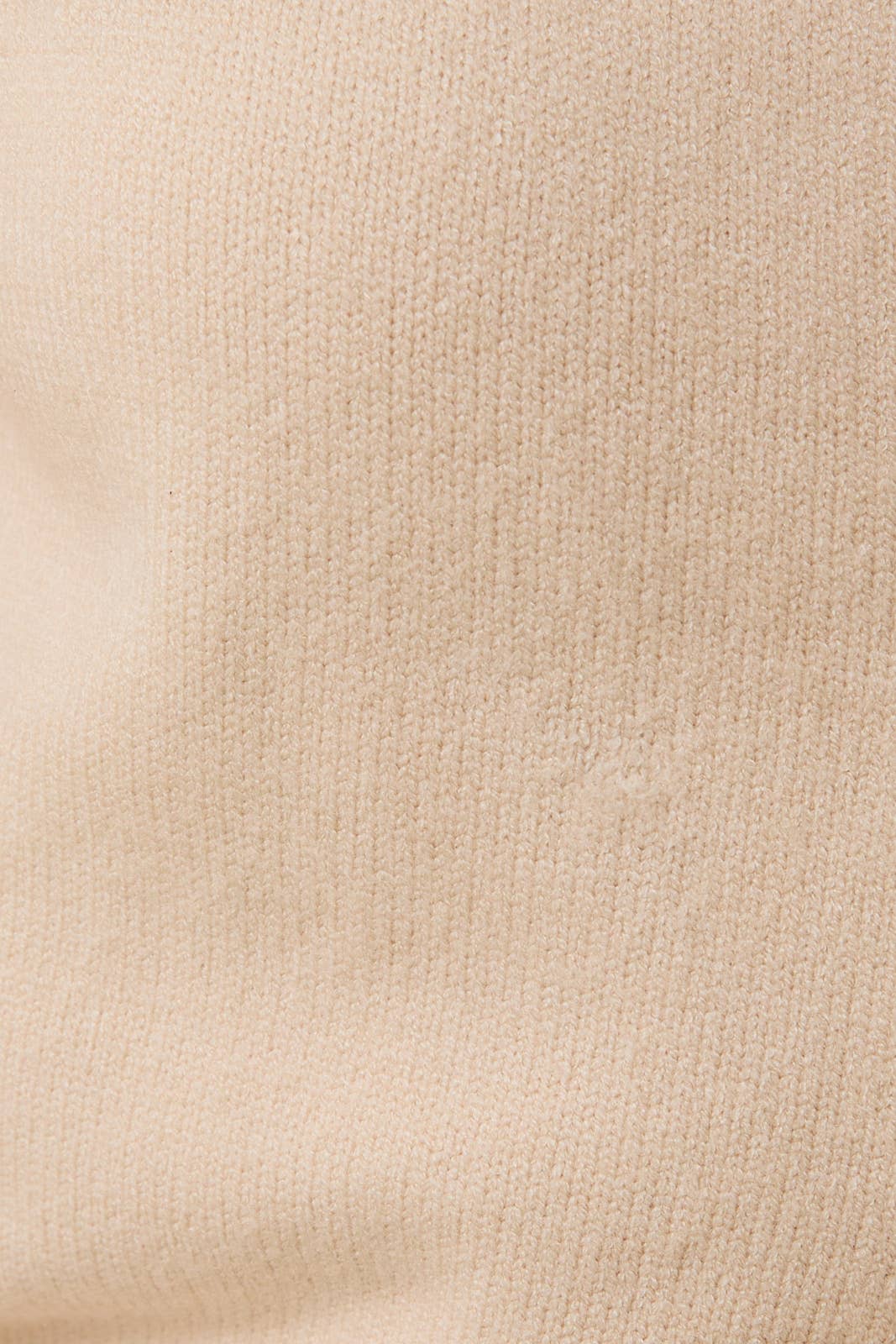 Mimi Knit Top