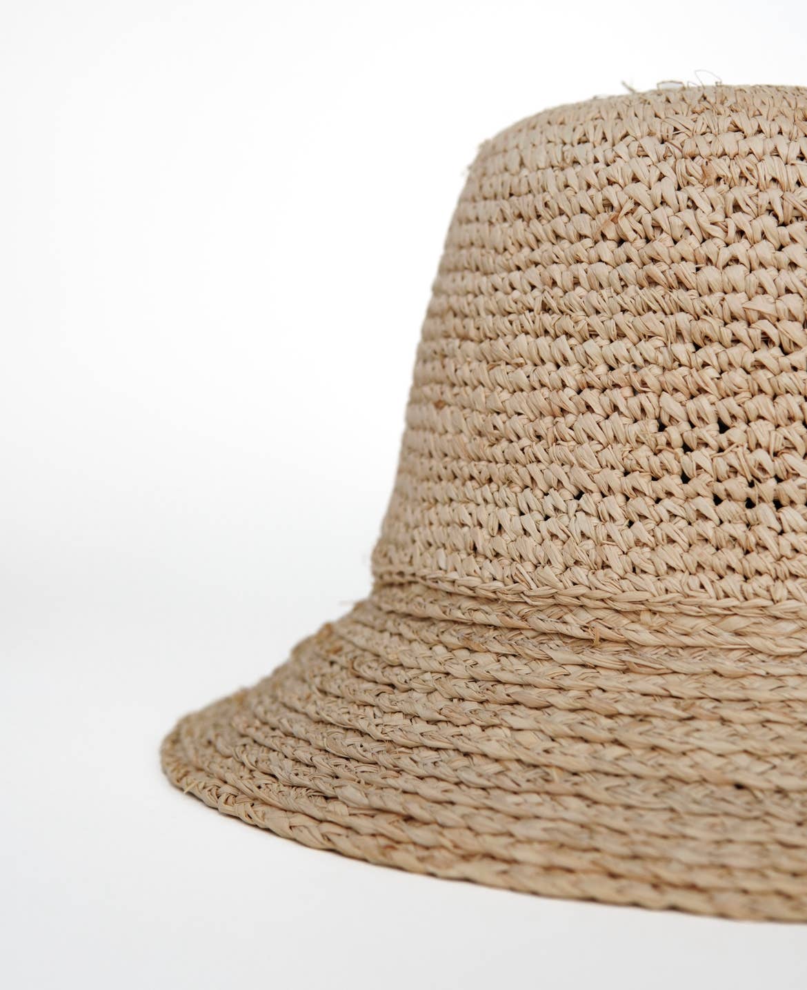 Kauai Bucket Hat