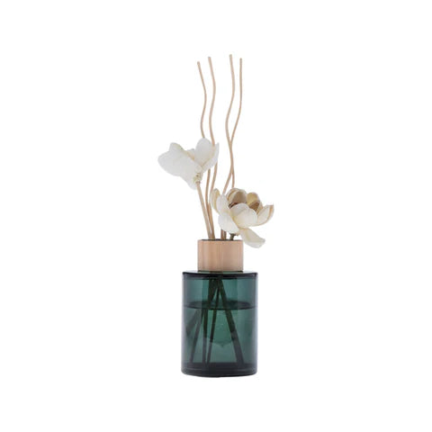 Essential Oils Diffuser