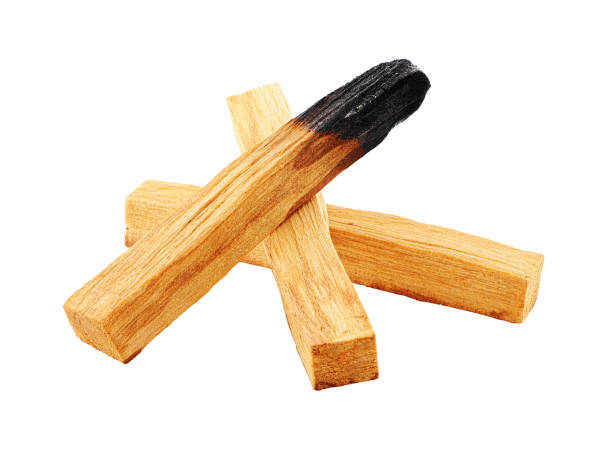 Palo Santo
