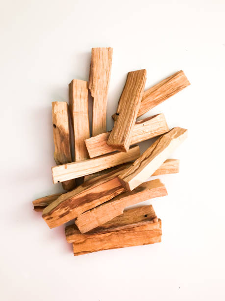Palo Santo