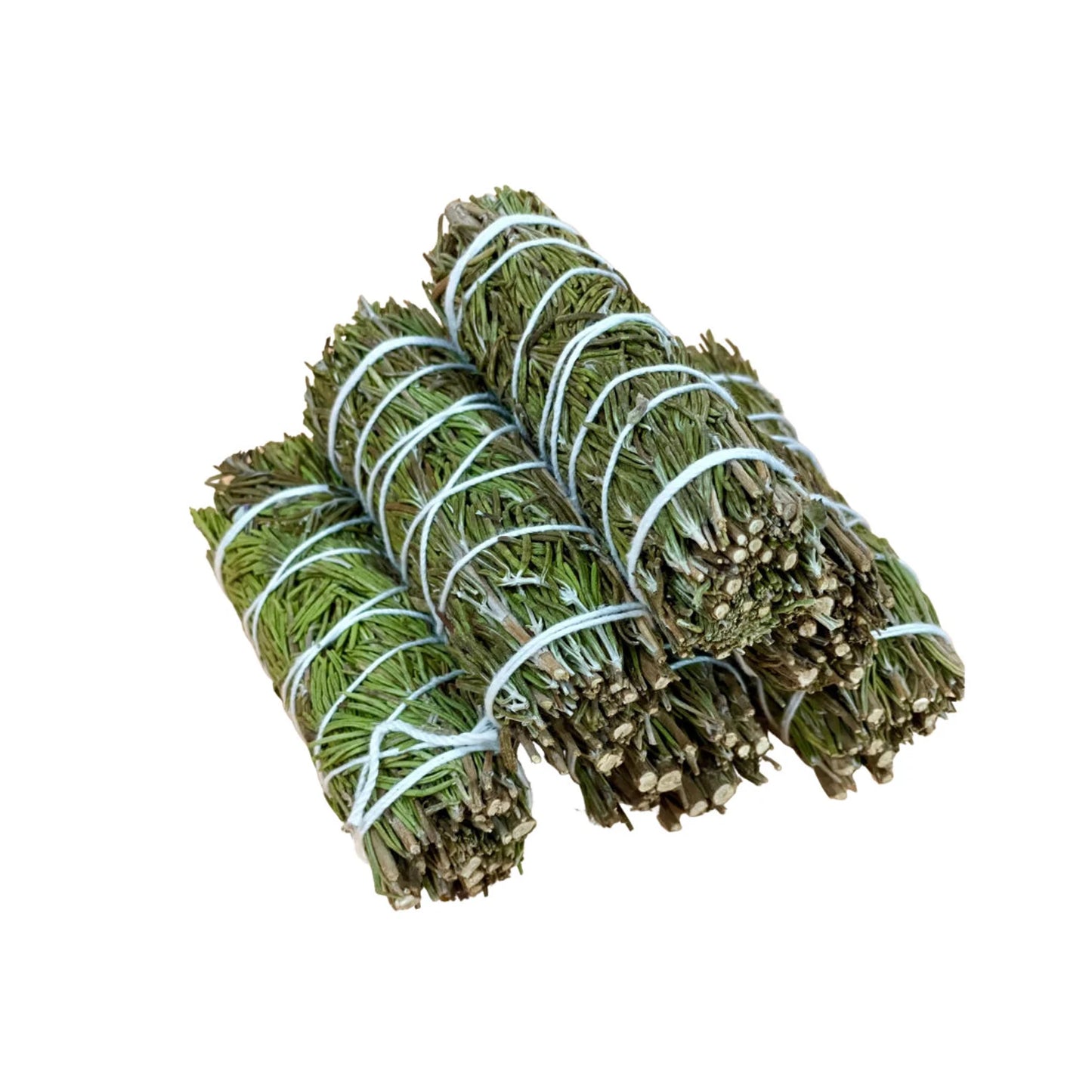 Rosemary Bundles