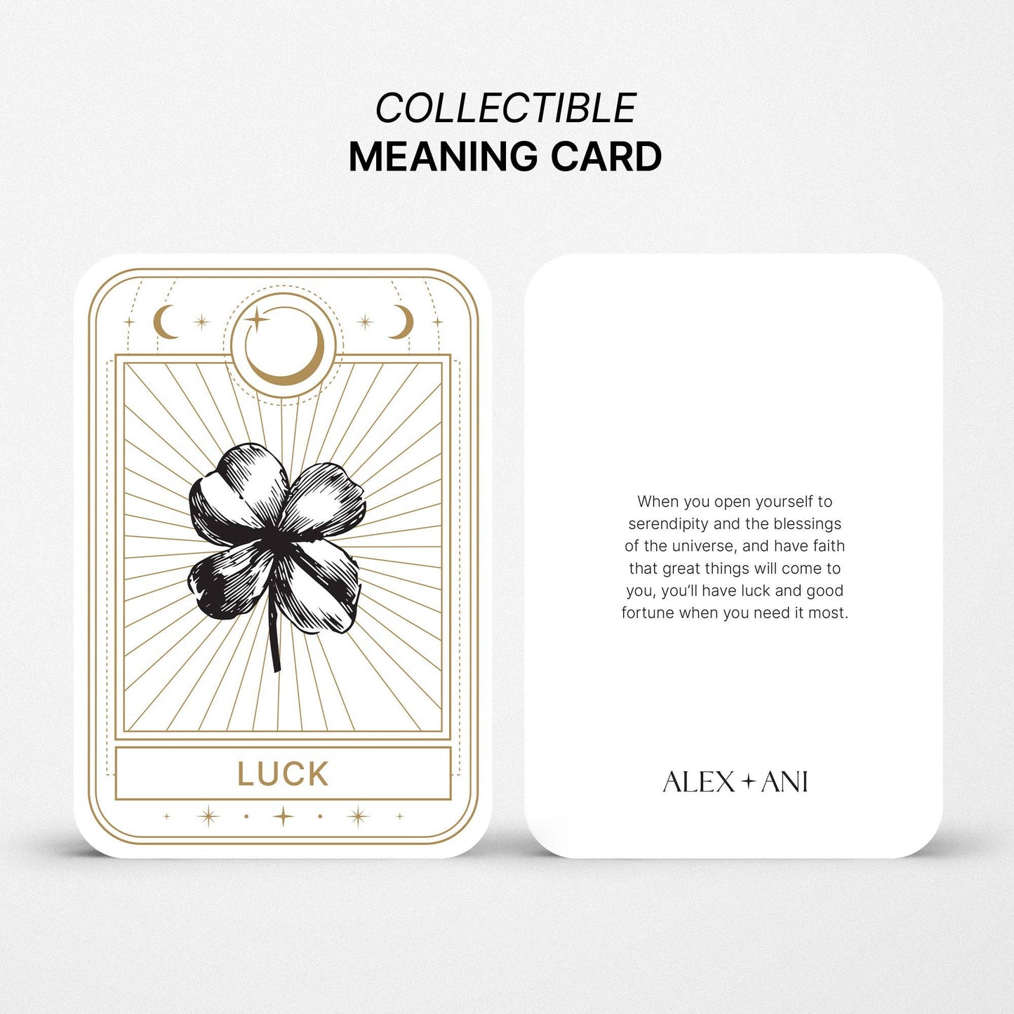 Horseshoe Charm Bangle