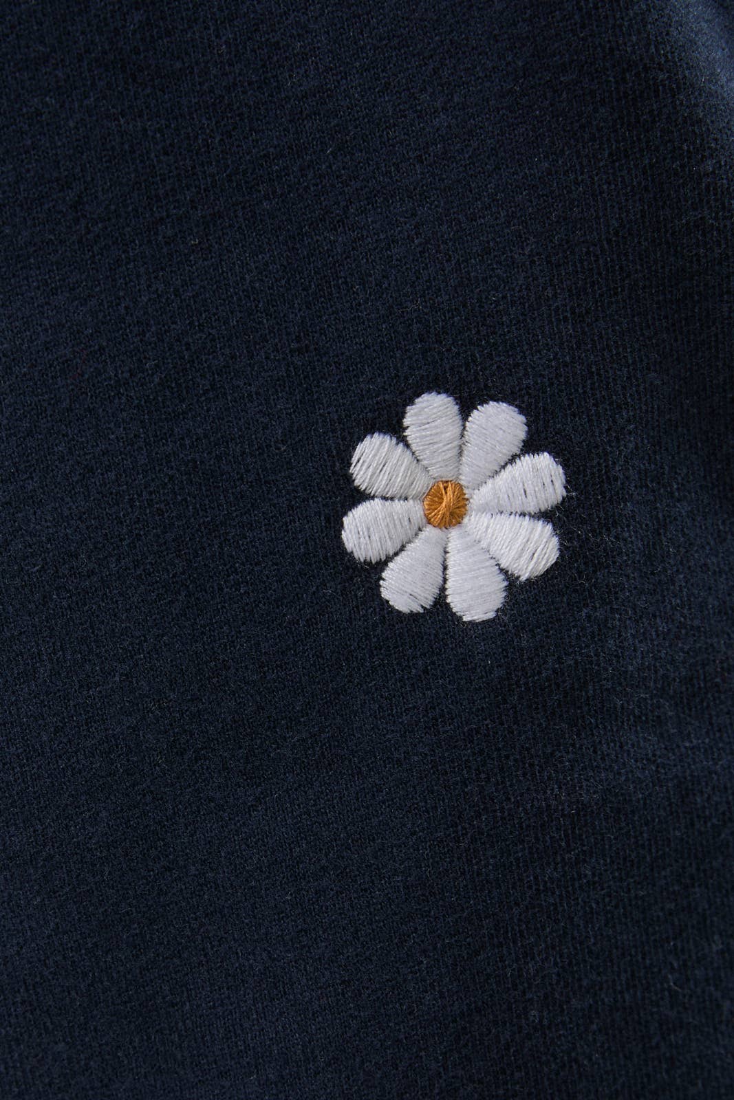 Daisy Shorts