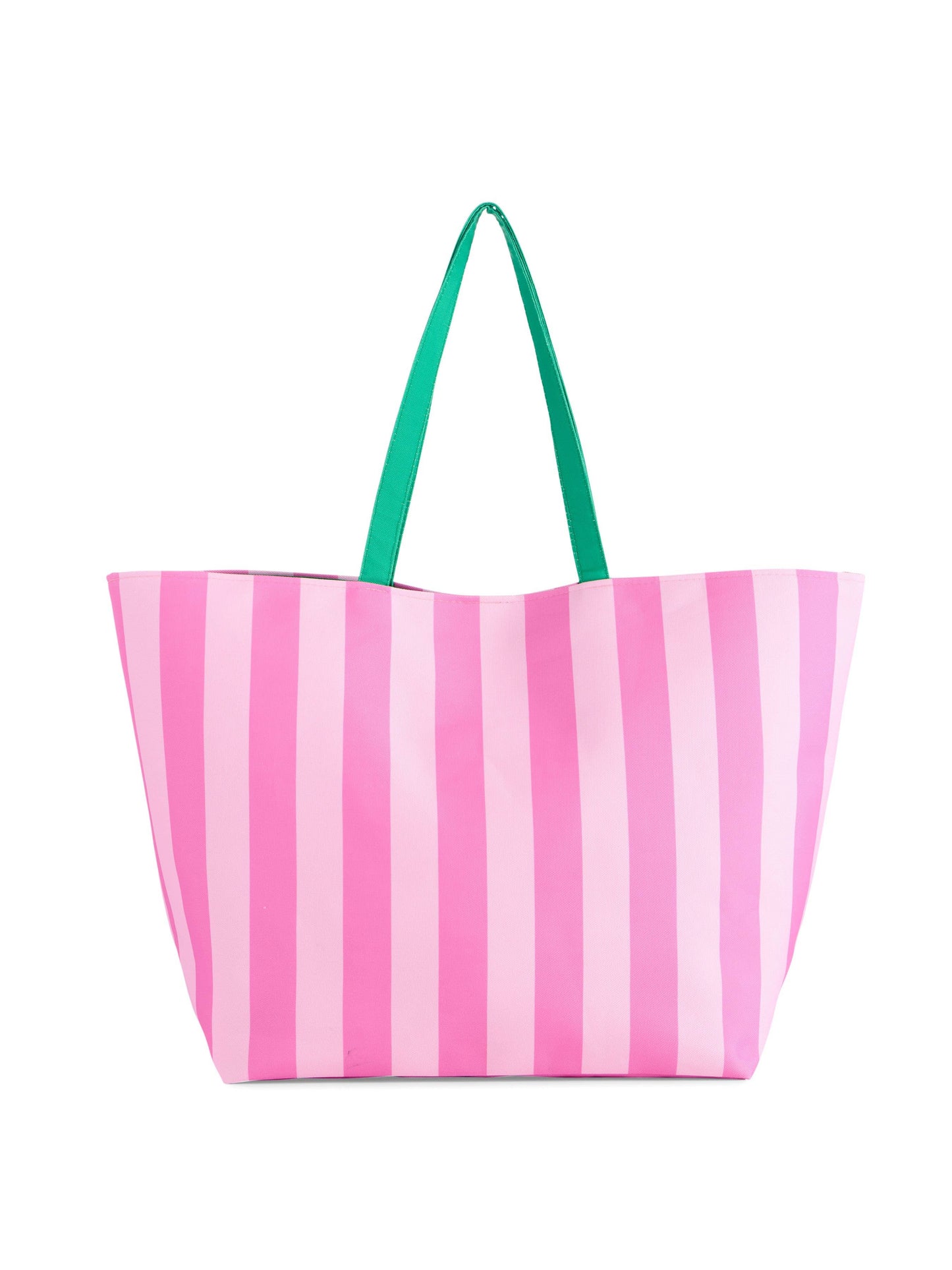 "VACAY" Carryall Tote