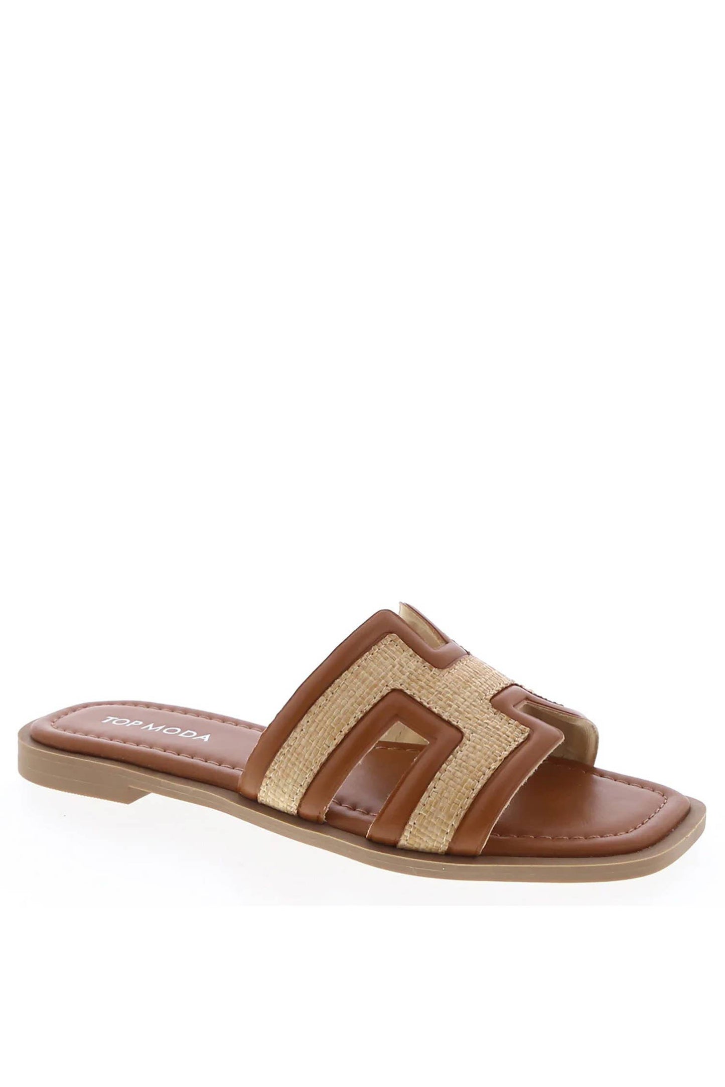 H Sandal