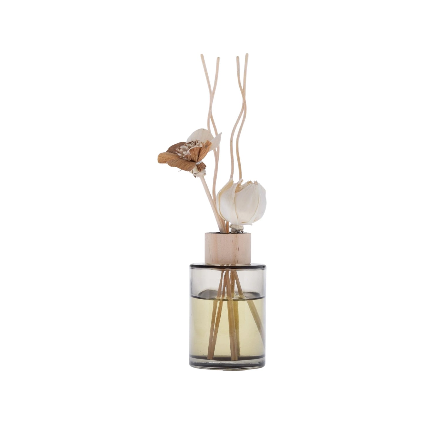 Essential Oils Diffuser