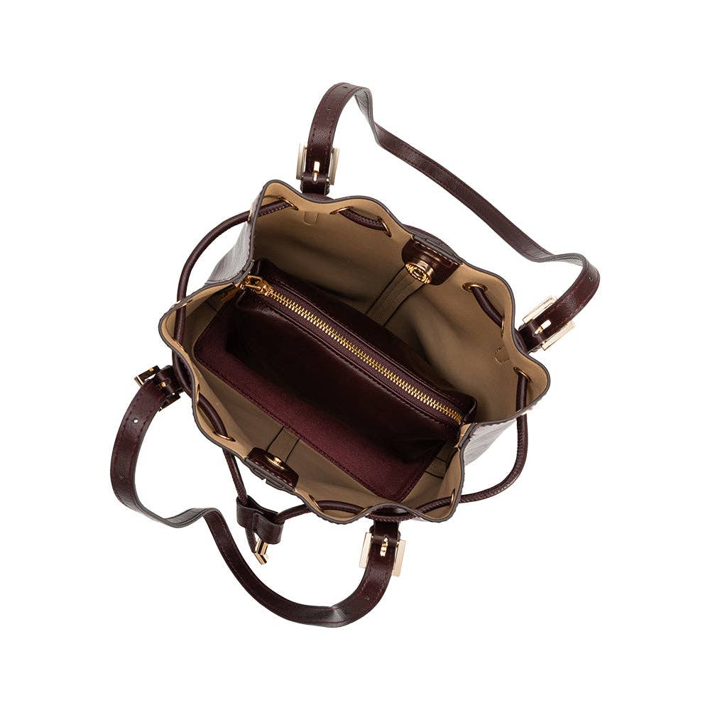 Sally Plum Sally Shoulder Bag