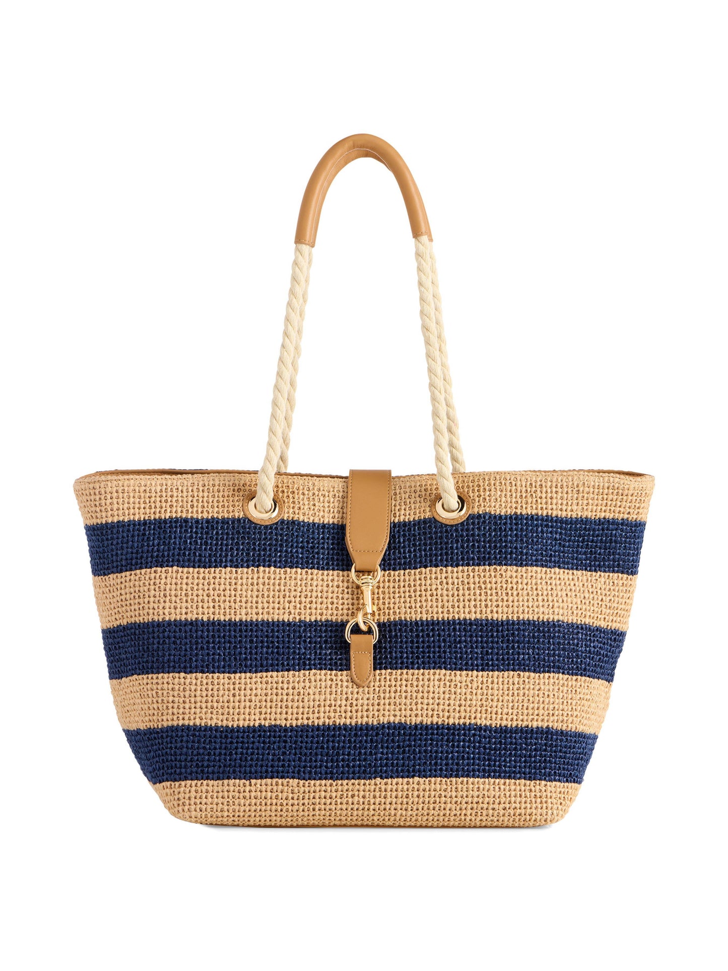 Rina Tote- Navy