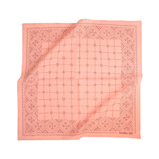 Lucy Bandana