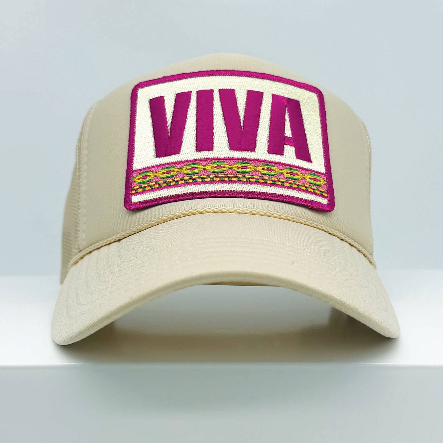 VIVA