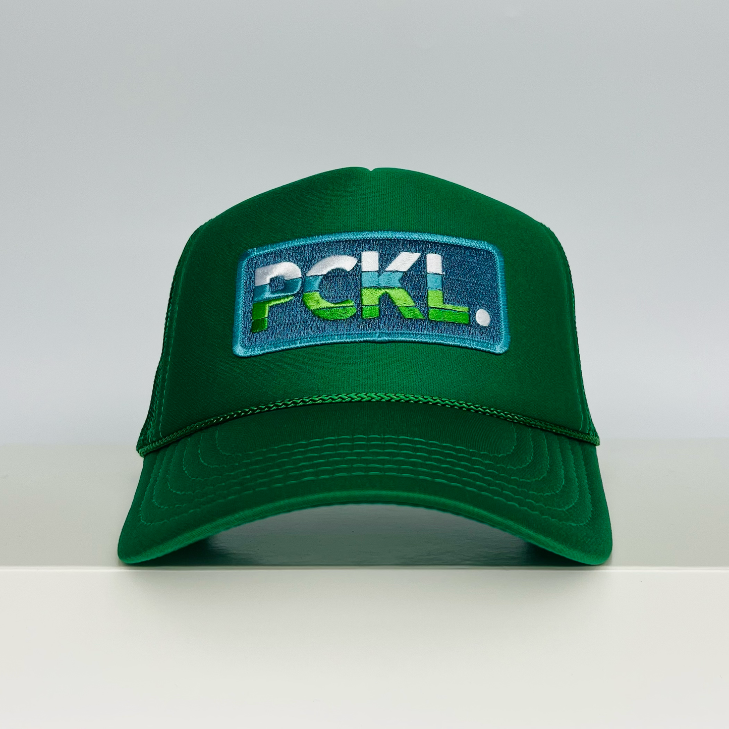 PCKL 