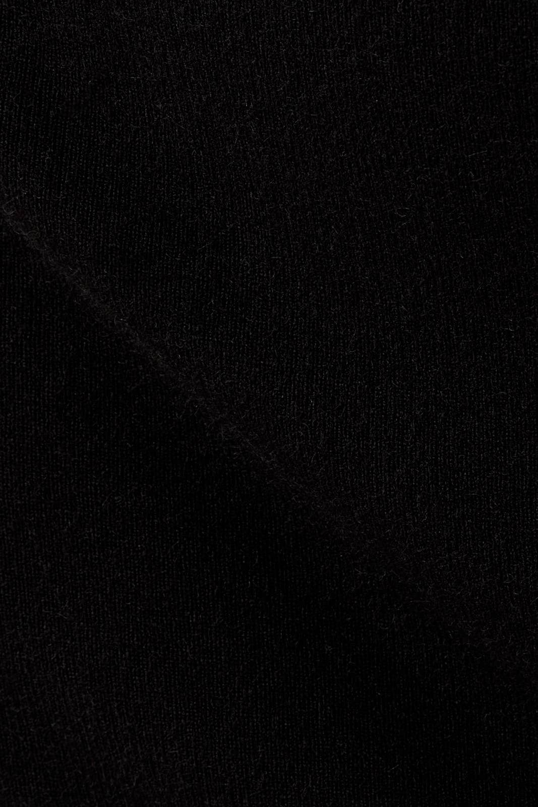 Veronica Knit Vest