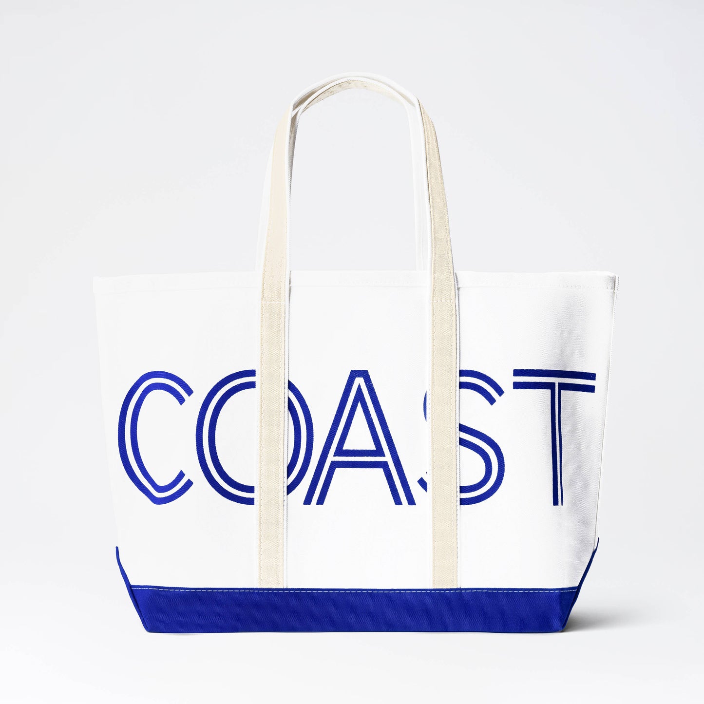 Coast to Coast Tote