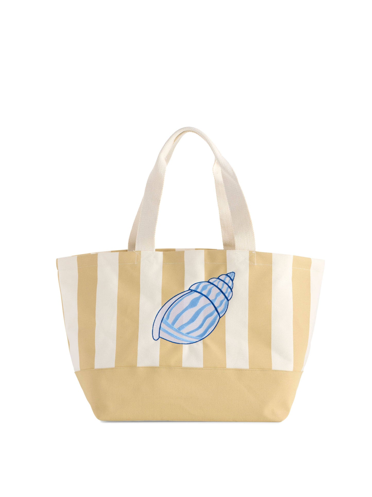 Shelly Tote