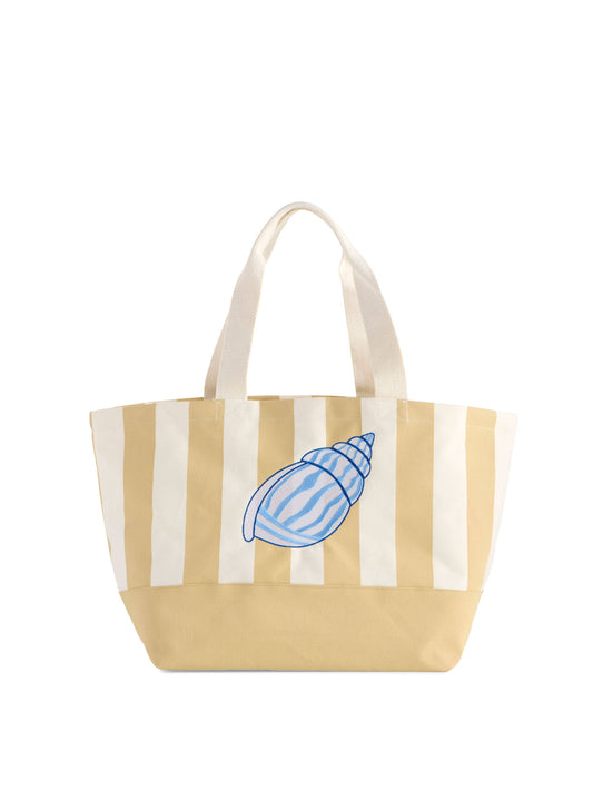 Shelly Tote