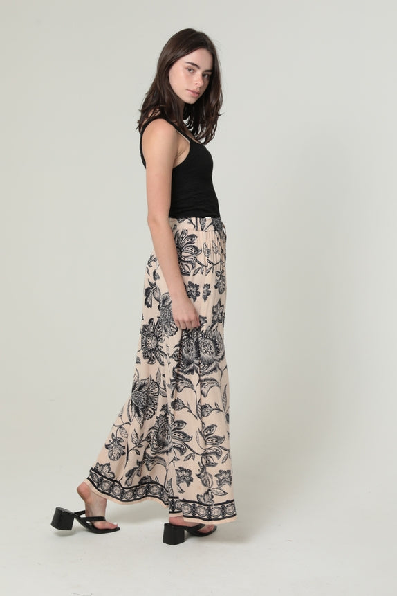Midsummer Night Pant