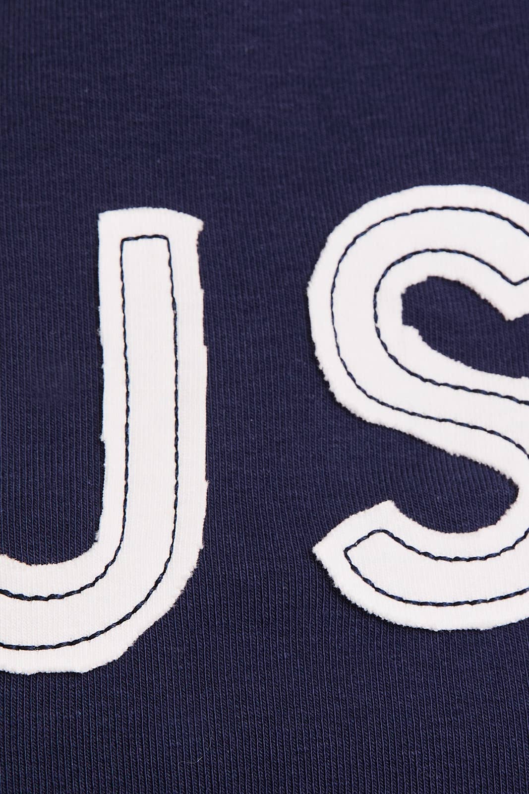 USA Cap Sleeve Tee