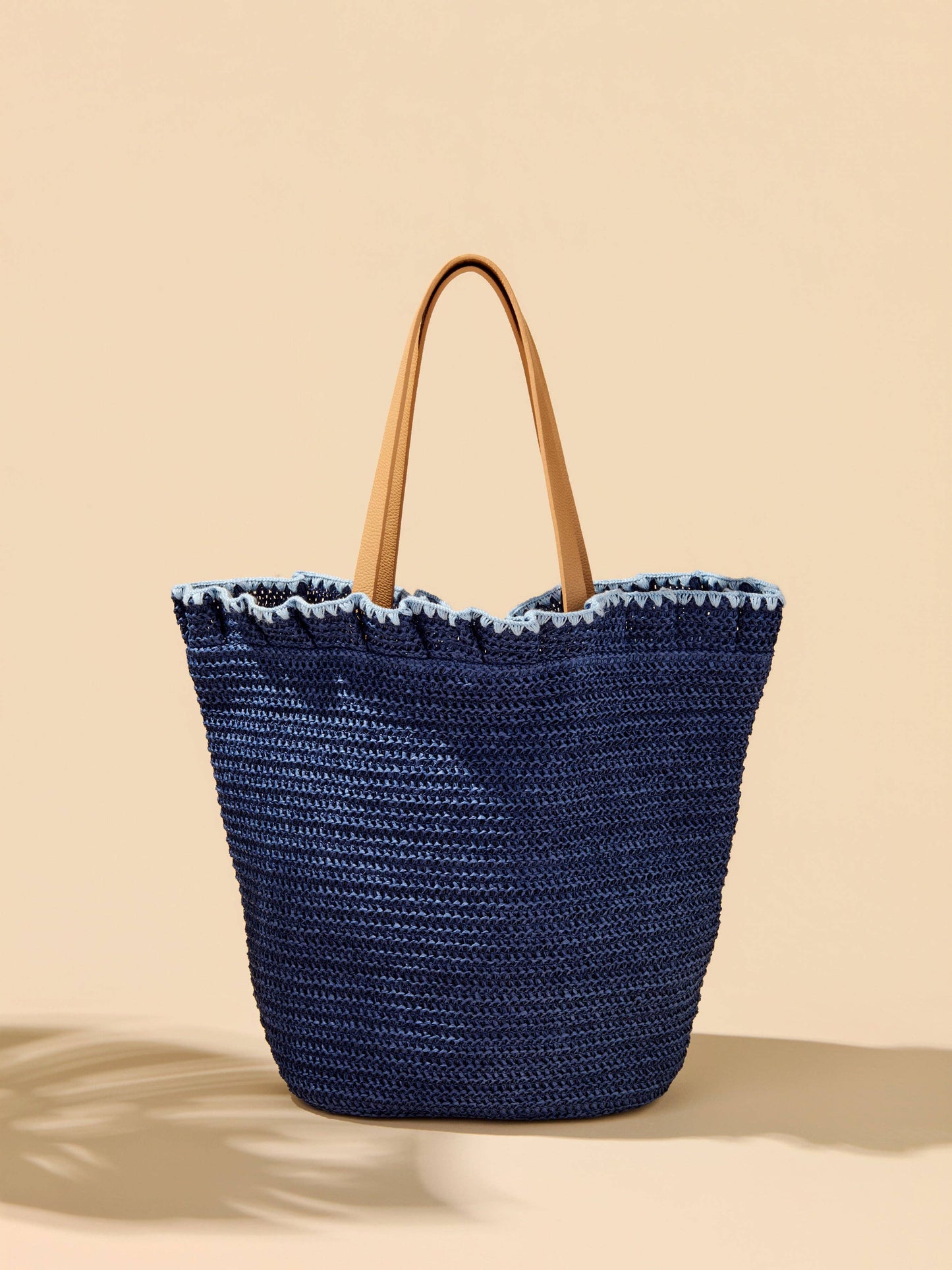 Arabella Tote