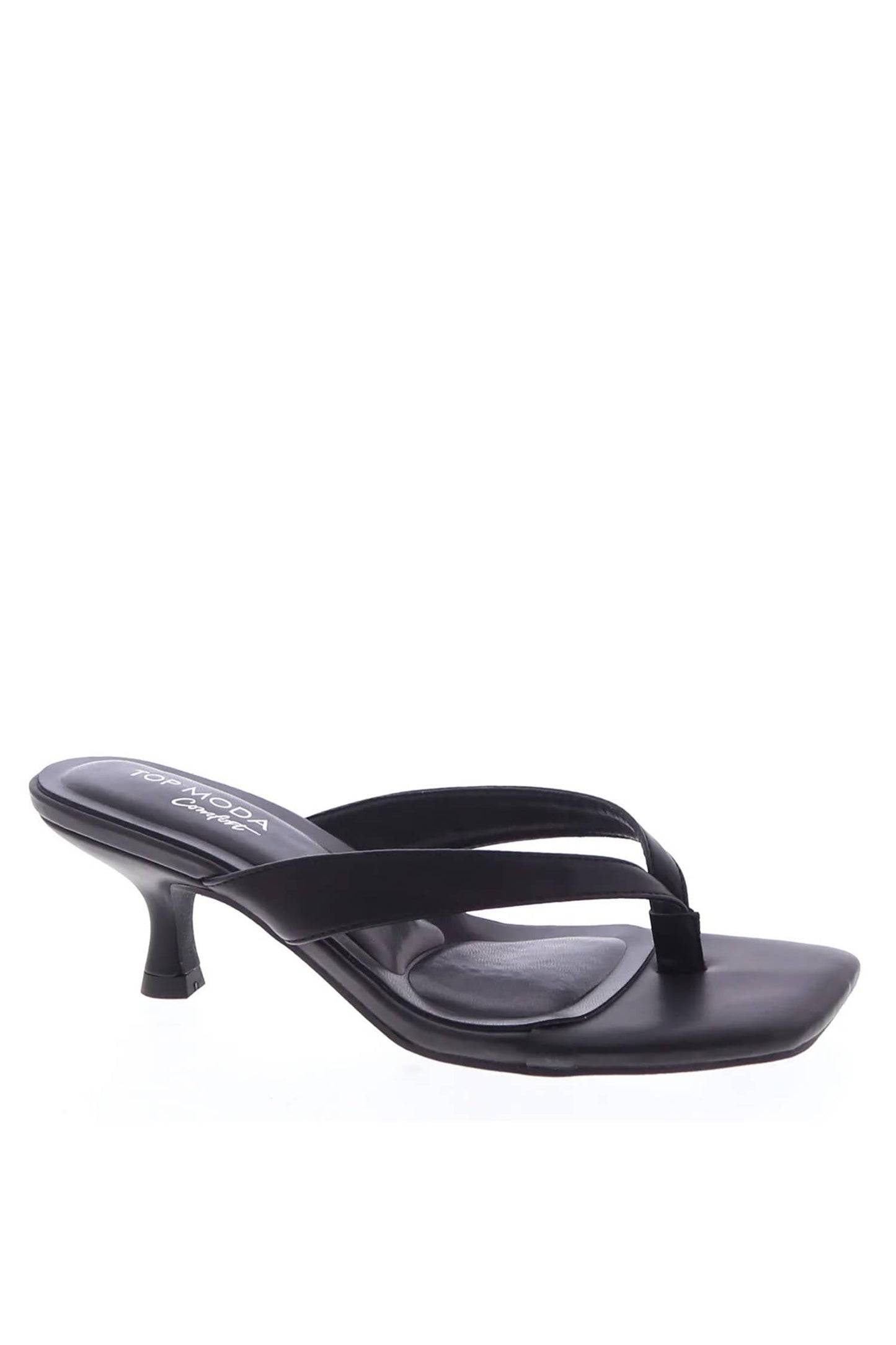 Lettie Mule