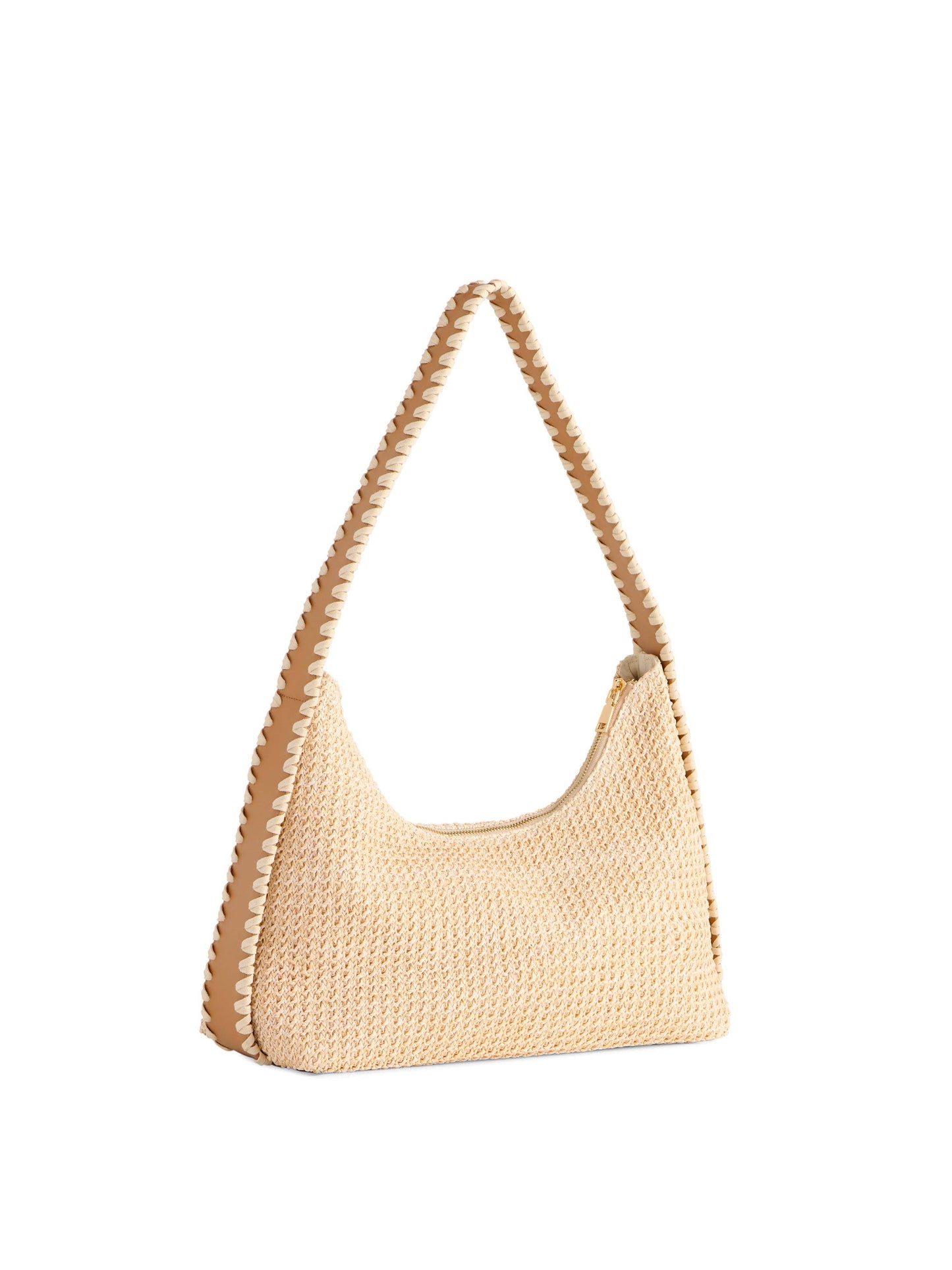 Mia Shoulder Bag