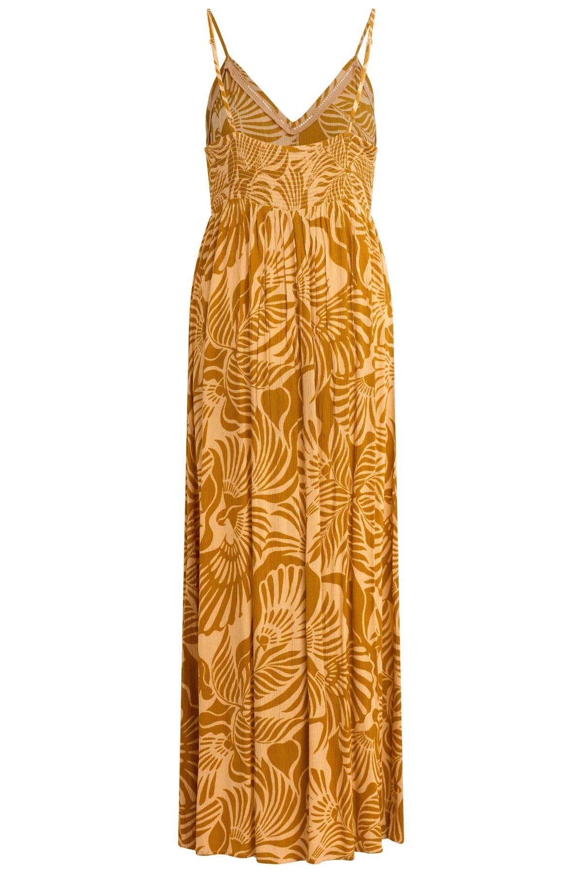 Christy Dress