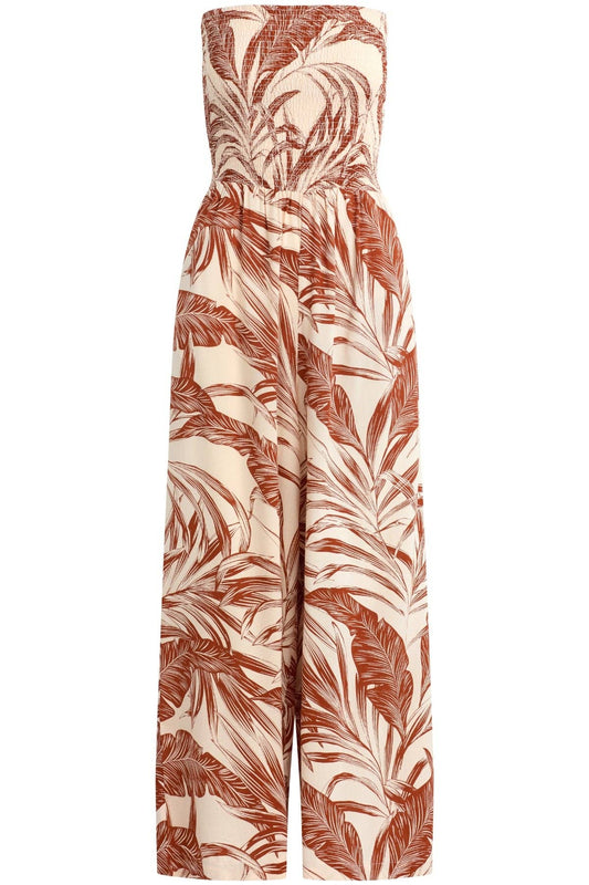 Luna Vista Jumpsuit