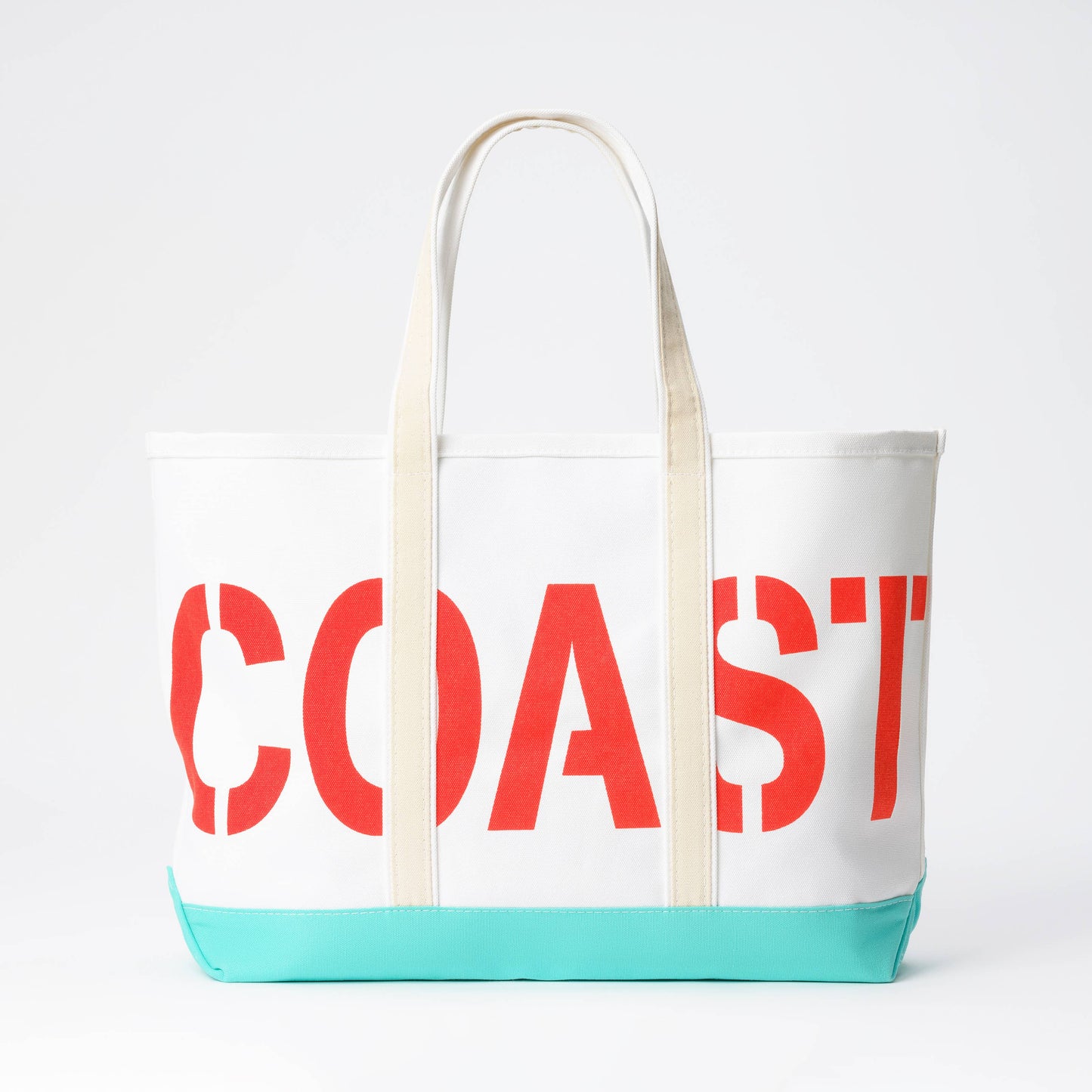 West Coast Tote
