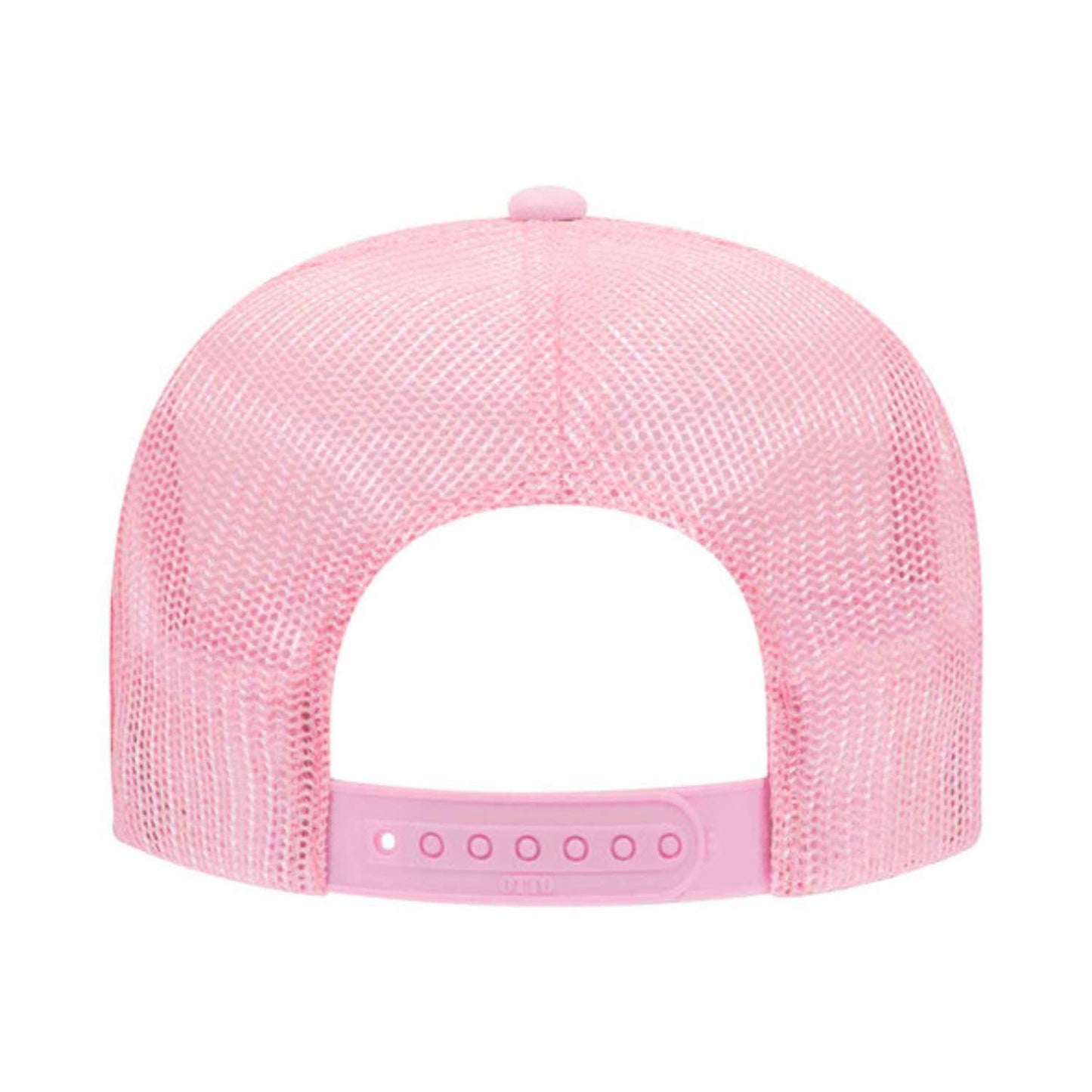 Port Sandz “Bueno” Trucker Hat