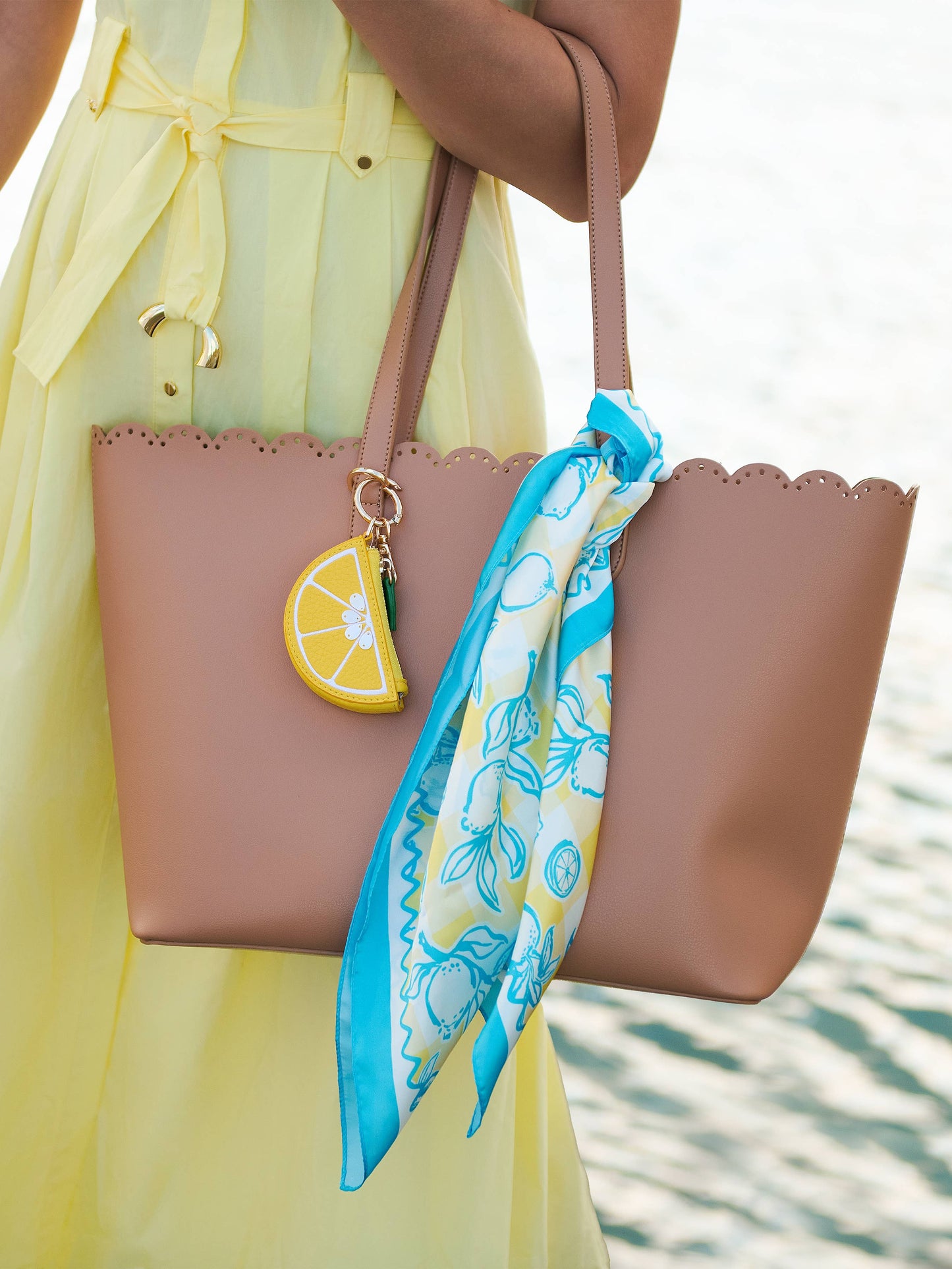 Lola Tote