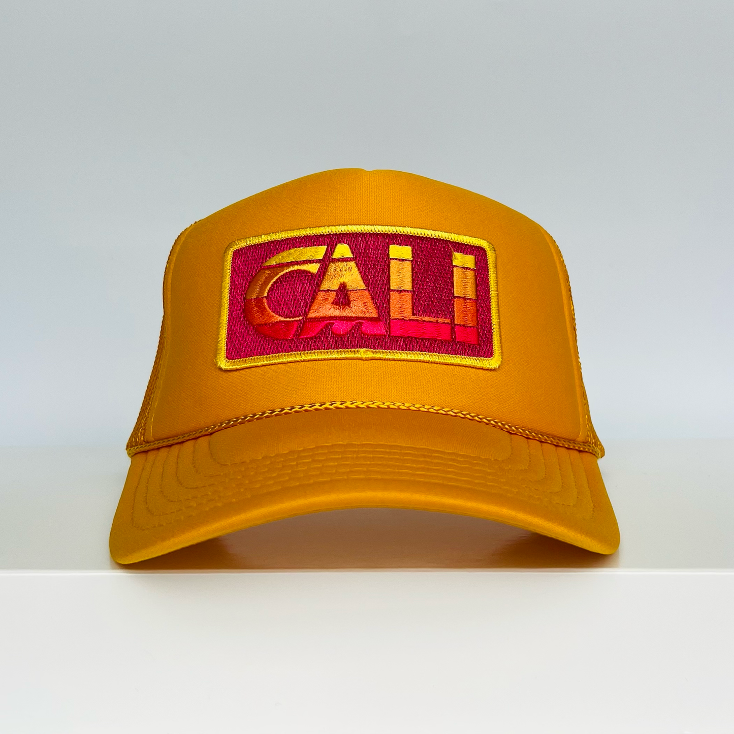 CALI
