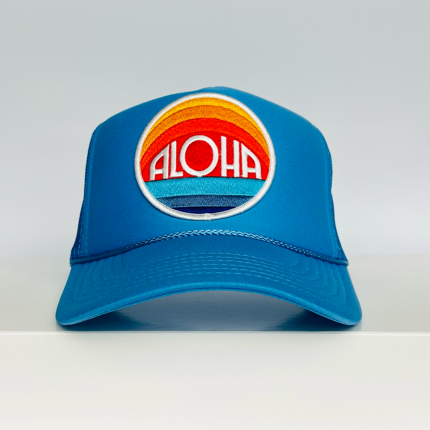 ALOHA