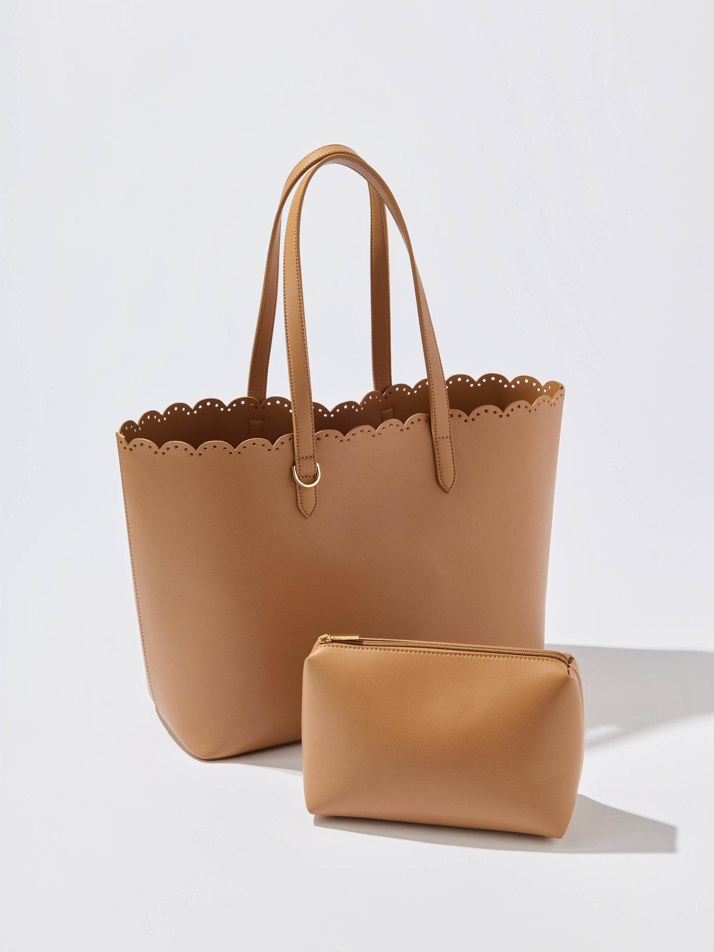 Lola Tote