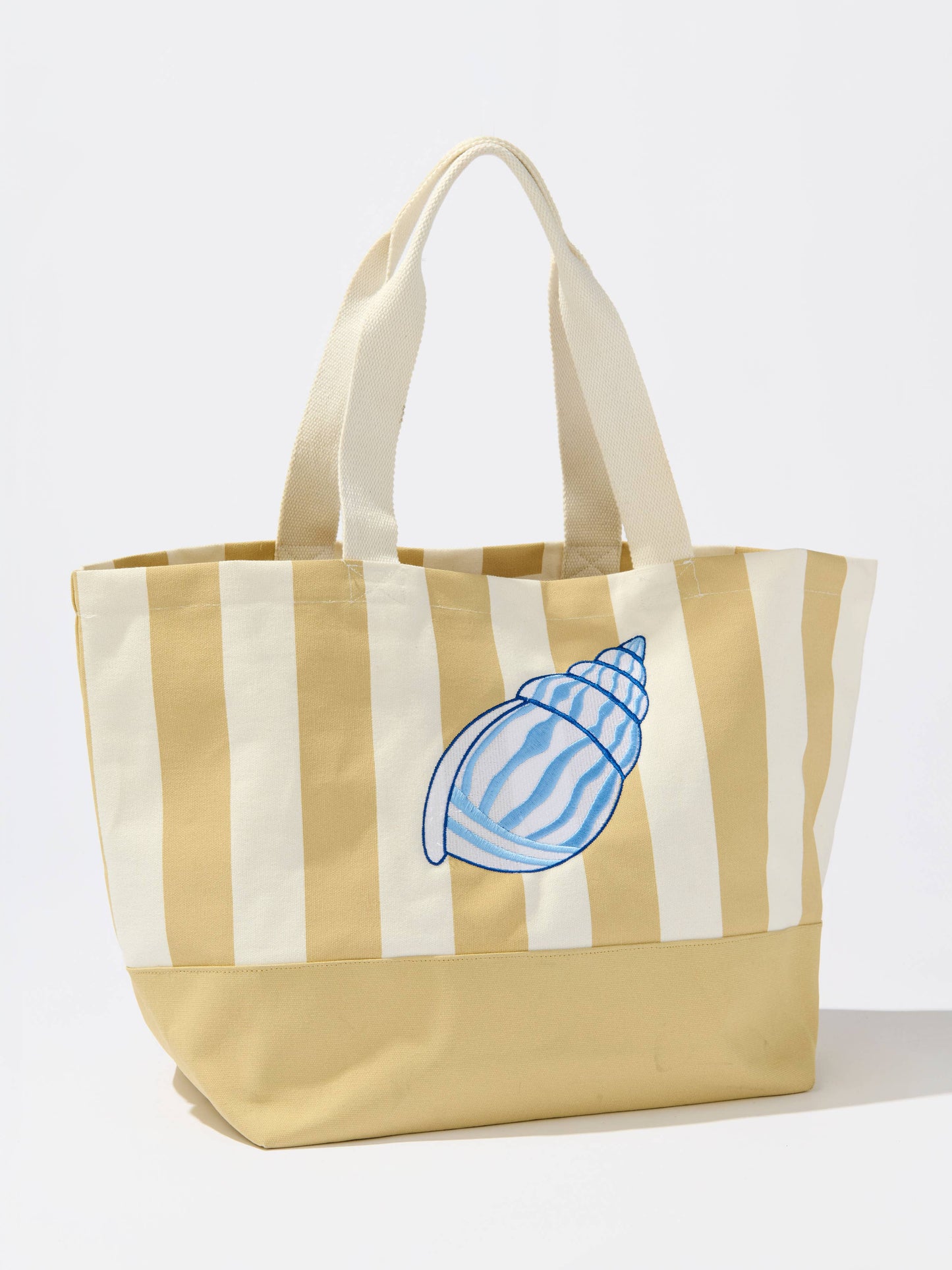 Shelly Tote