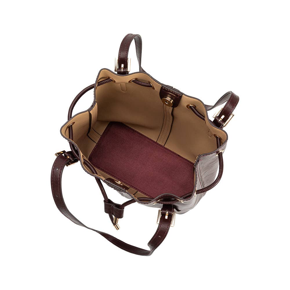 Sally Plum Sally Shoulder Bag