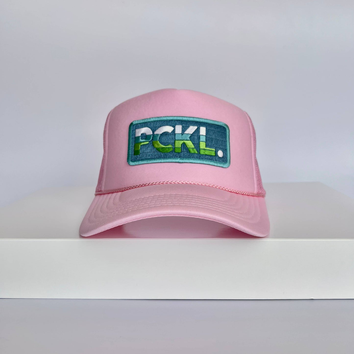 PCKL 