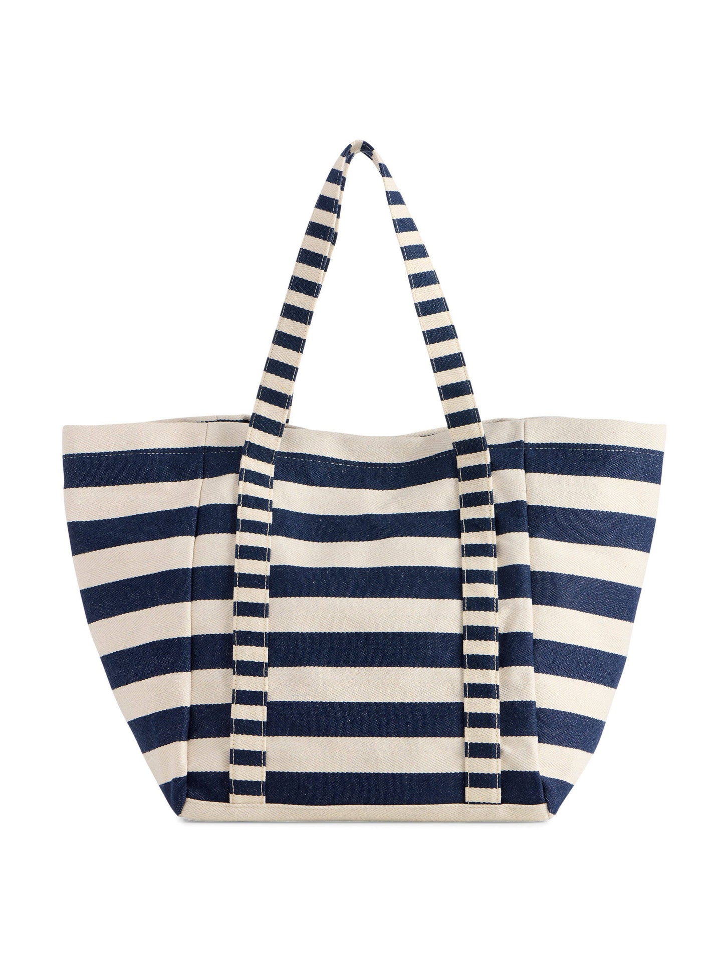 Sailor Tote