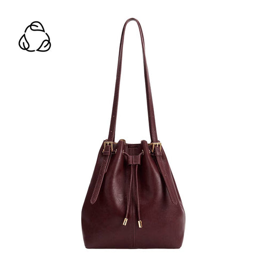 Sally Plum Sally Shoulder Bag