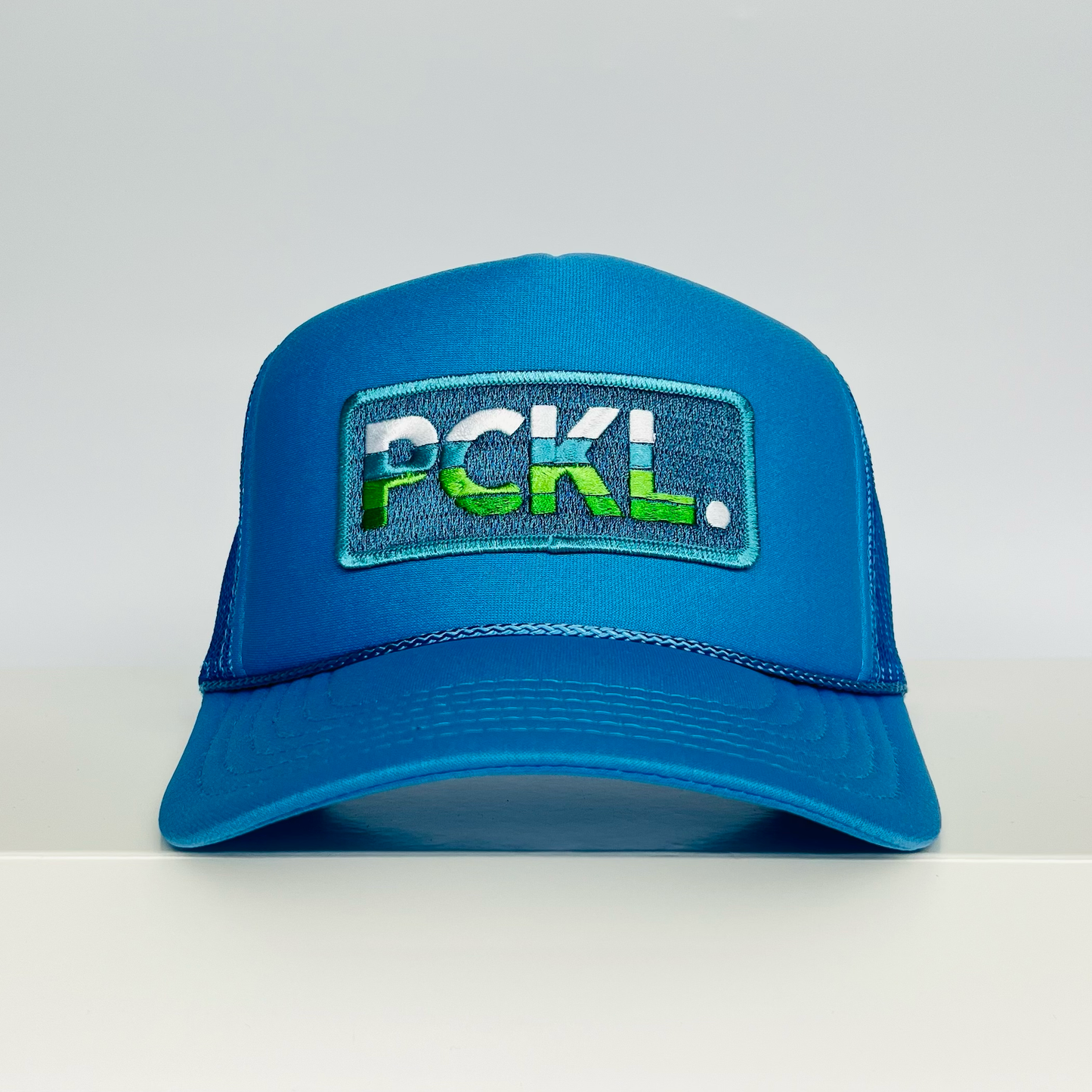 PCKL 