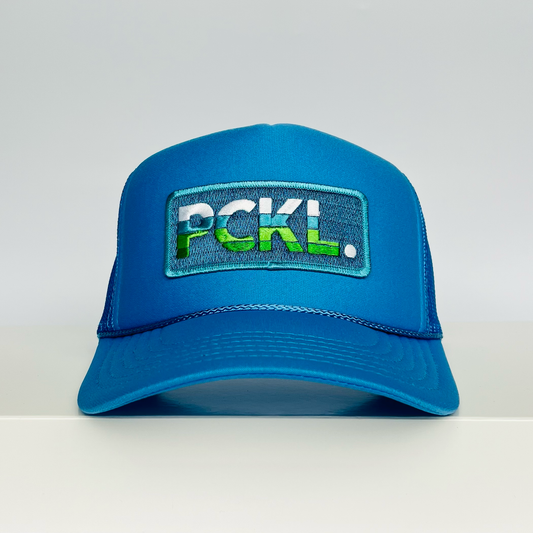 PCKL 