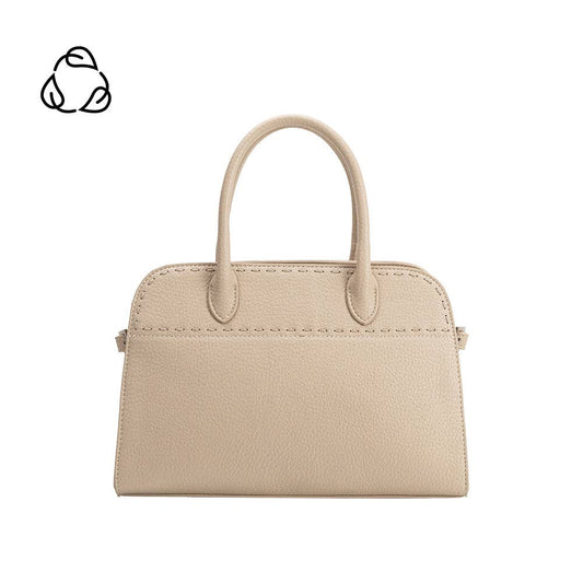 Marlo Bone Crossbody Bag