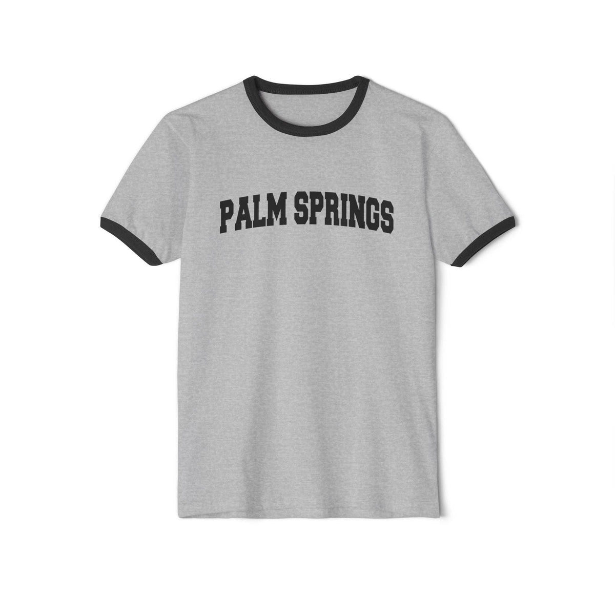 Palm Springs Tee